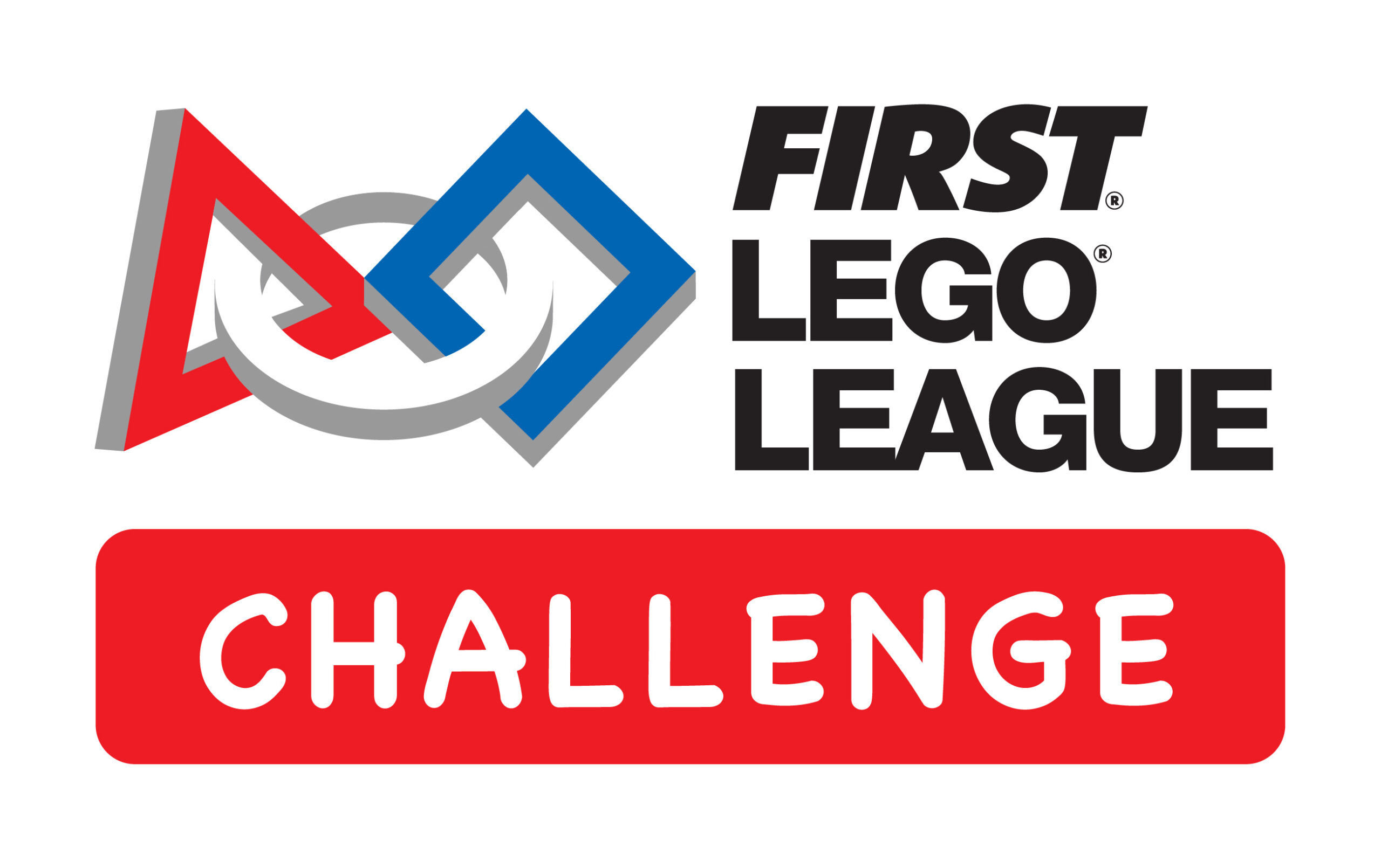 LEGO League Challenge Teams